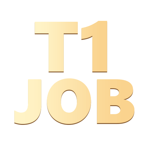 t1job